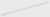 Baguettes ,convient pour unEUT700AOW 5209300000