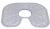 Filtres ,convient pour unESF63012X 5657500000