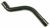 Flexibles ,convient pour unP712D 5303000000