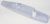 Bandeaux Dosserets Facade ,convient pour unFB450LSA 5202800000