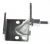 Charnieres ,convient pour unERF4114AFX 5203500000