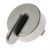Boutons ,convient pour unEAT3130 5201500000