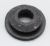 Materiels D"etancheite ,convient pour unRWW14791W 5500000000