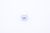 Boutons ,convient pour unERG2101FOW 5201500000