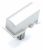 Boutons ,convient pour unF50874M 5201500000