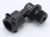 Raccords De Tuyau ,convient pour unQCA6051X 5304500000