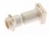 Tubes Tuyauteries ,convient pour unQCA6051X 5301000000