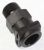 4055035390 RACCORD