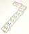 Boutons    ,convient pour unEWF12680W 5201500000
