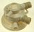 Blocs Hydrauliques ,convient pour unESI66010X 5891000000