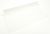 Capots De Protection ,convient pour unERL6296XK6 5201600000