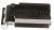 Equerres Ou Supports ,convient pour unEHS60021XBC6 5403200000