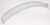 Filtres    ,convient pour unEDH98981W 5657500000