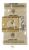 Sacs Aspirateur    ,convient pour unRC5514T 5656000000