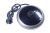 Equerres ,convient pour unEEWA3110 5403100000
