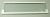 Vitres Verres Plexi    ,convient pour unERP15510 5208500000