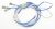 Interrupteurs Magnetiques ,convient pour unFQV92XEV 4300800000