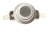 Thermostats    ,convient pour unLVI256RURB 4820000000