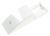 Douilles De Lampe    ,convient pour unERE39391W8 5355000000