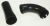 Tubes Tuyauteries ,convient pour unELX910 5301000000