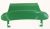 1180219212 VERROU,VERT