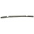 Joints Lave Vaisselle ,convient pour un911734007 5502100000