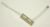Raccords De Tuyau ,convient pour unRWW14791W 5304500000