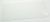 Vitres Verres Plexi ,convient pour unRJ2803AOD2 5208500000