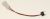 Douilles De Lampe ,convient pour unEFA9673X 5355000000