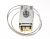 Thermostats ,convient pour unFI1541 4820000000