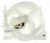 Moteurs Du Ventilateur    ,convient pour unG633CSSW 4370000000
