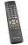 Telecommandes Infrarouges    ,convient pour unWS32W6HAXXEO 3201000000
