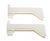 Fixations Et Supports ,convient pour unMCH660W 5403000000