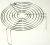 Raccords Divers Pour Cables    ,convient pour unCE935GSSW 2990000000