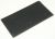 Coussins    ,convient pour unMC455TCRCBBEF 5771000000