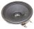Haut Parleur    ,convient pour unDW28G6VD3XXEU 4750000000