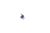 Interrupteur D´appareil ,convient pour unCTS430S 4300000000