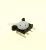 Interrupteur D´appareil    ,convient pour unWS32Z78RSMXXEC 4300000000