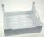 Rangements Tiroir    ,convient pour unERB23010W 5201200000