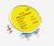 Ac Moteurs    ,convient pour unSG52HVMGHNXST 4151000000