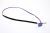 Sondes De Temperature ,convient pour unSG649EVMGQXET 4829000000
