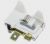 Thermostats Klixon    ,convient pour unRT63EMVB1BWT 4825000000