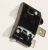 Thermostats Klixon    ,convient pour unRT57EASW1ABS 4825000000