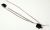 Elements De Chauffe    ,convient pour unS32BMCSWQNXEH 4609000000