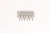 Fiches Males    ,convient pour unDVDF1080WXEO 2700000000