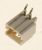 3711-000826 CONNECTOR-HEADERBOX,2P,1R,2MM,