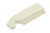 DA63-10920G CACHE CHARNIERE