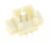 Fiches Males    ,convient pour unNPRF510S01ES 2700000000