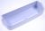 Couvercles Volets Trappes Caches    ,convient pour unS24CHPSGQNXEG 5202000000