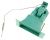Thermostats De Frigo Congel ,convient pour unRT25SCSW1XAP 4821000000